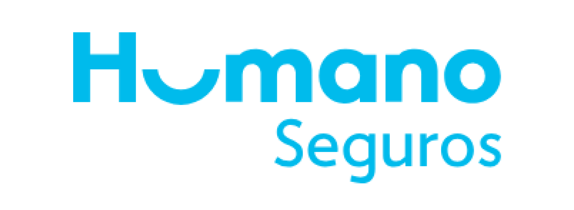 humano-seguros