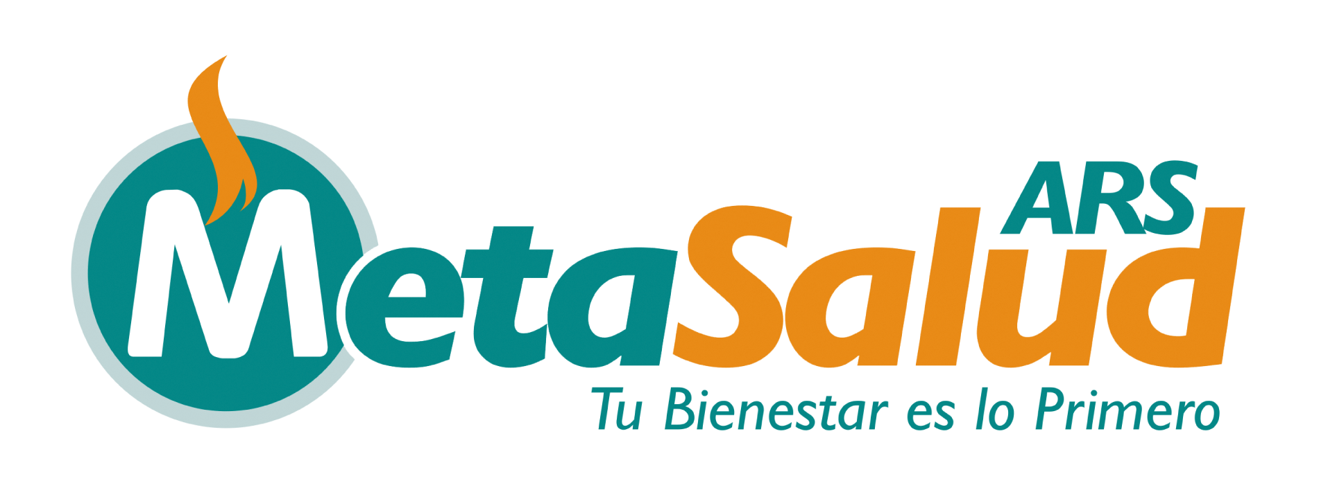 metasalud-seguros