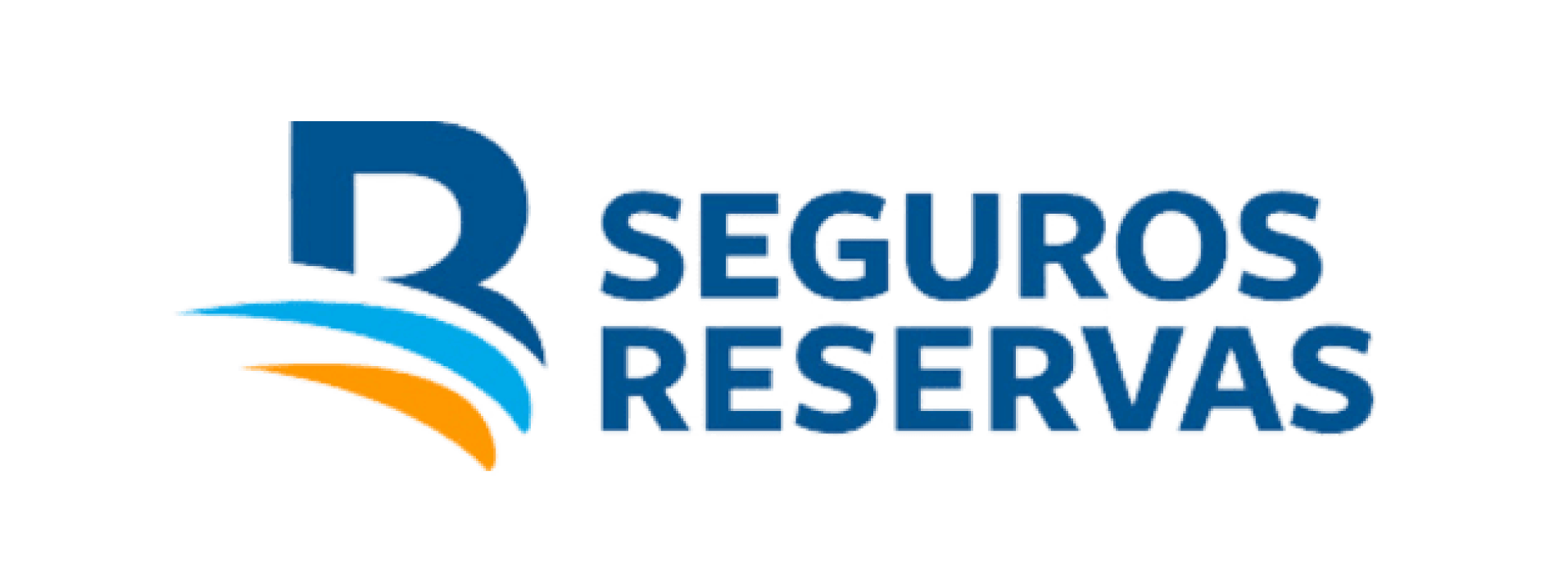 reservas-seguros