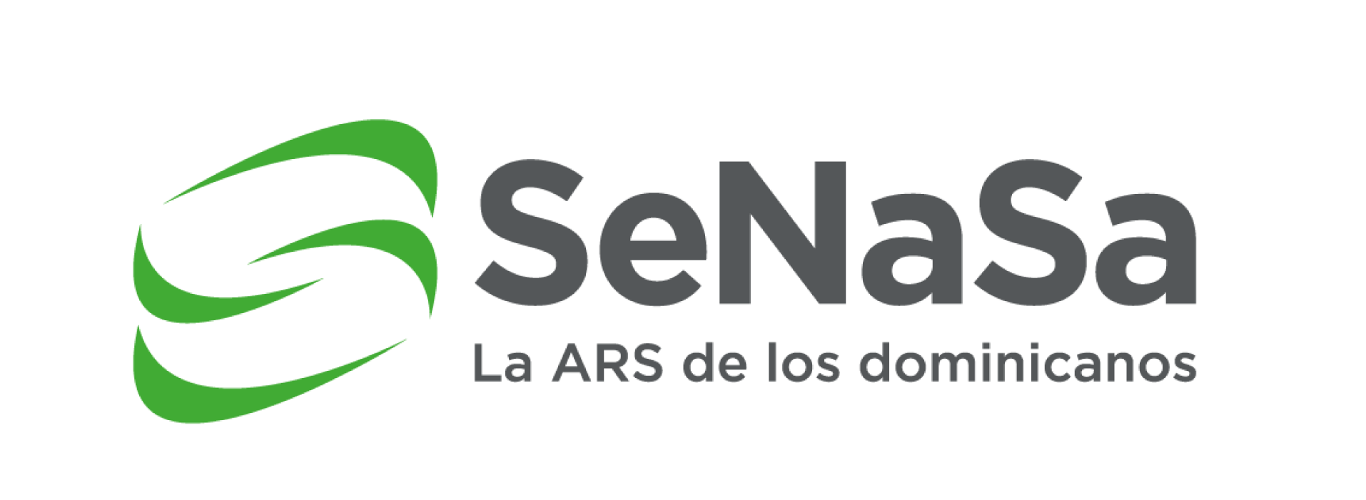 senasa-seguro