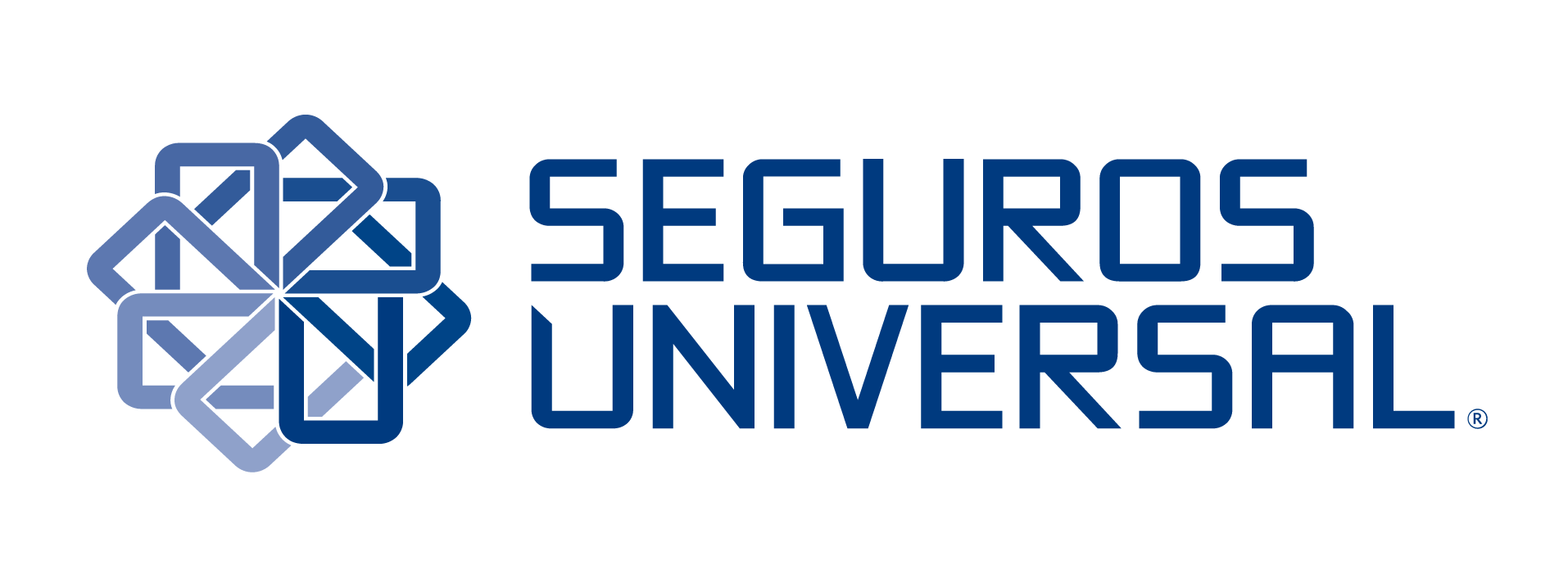 universal-seguros